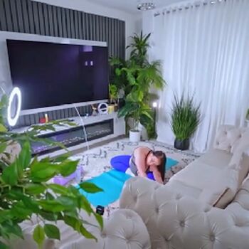 Pornstar pov leaked private photo uncensored HD quality