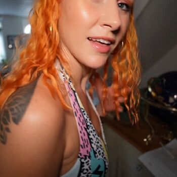 Pornstar pov leaked private photo uncensored HD quality