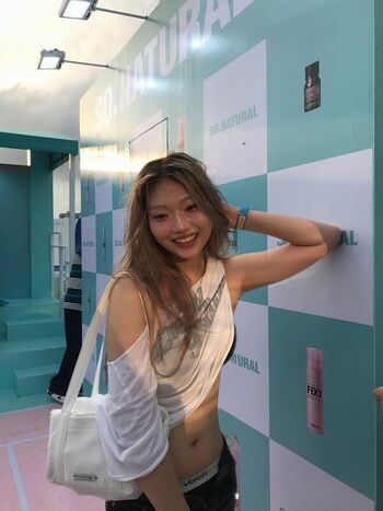 Porojin leaked private photo uncensored HD quality