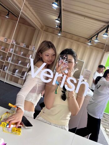 Porojin leaked private photo uncensored HD quality