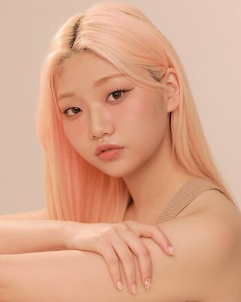 Porojin leaked private photo uncensored HD quality