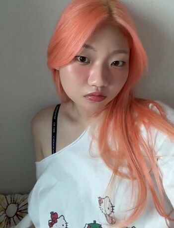 Porojin leaked private photo uncensored HD quality