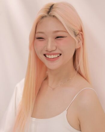 Porojin leaked private photo uncensored HD quality