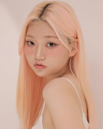 Porojin leaked private photo uncensored HD quality