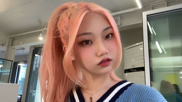 Porojin leaked private photo uncensored HD quality