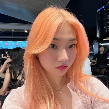 Porojin leaked private photo uncensored HD quality