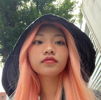 Porojin leaked private photo uncensored HD quality