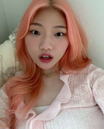 Porojin leaked private photo uncensored HD quality