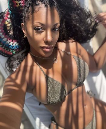 Porsha williams page leaked private photo uncensored HD quality