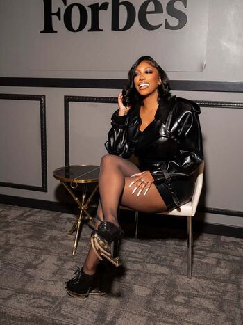 Porsha williams page leaked private photo uncensored HD quality