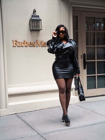 Porsha williams page leaked private photo uncensored HD quality