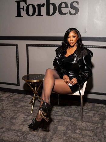 Porsha williams page leaked private photo uncensored HD quality