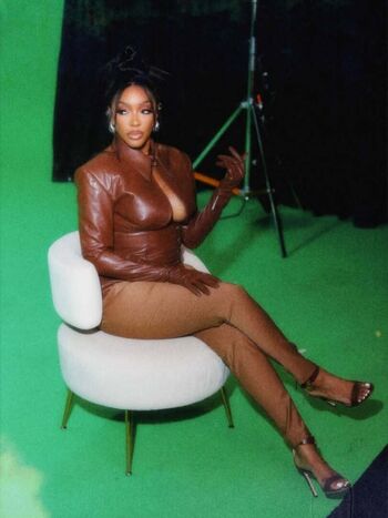 Porsha williams leaked private photo uncensored HD quality