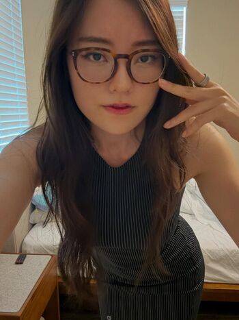 Potasticpanda page leaked private photo uncensored HD quality
