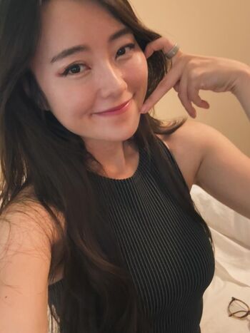 Potasticpanda page leaked private photo uncensored HD quality