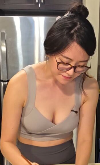 Potasticpanda page leaked private photo uncensored HD quality