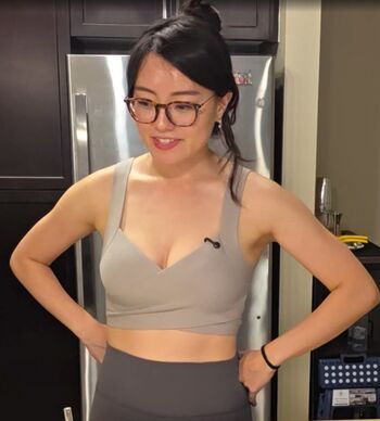 Potasticpanda page leaked private photo uncensored HD quality