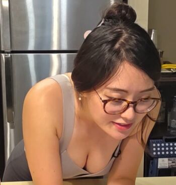 Potasticpanda page leaked private photo uncensored HD quality