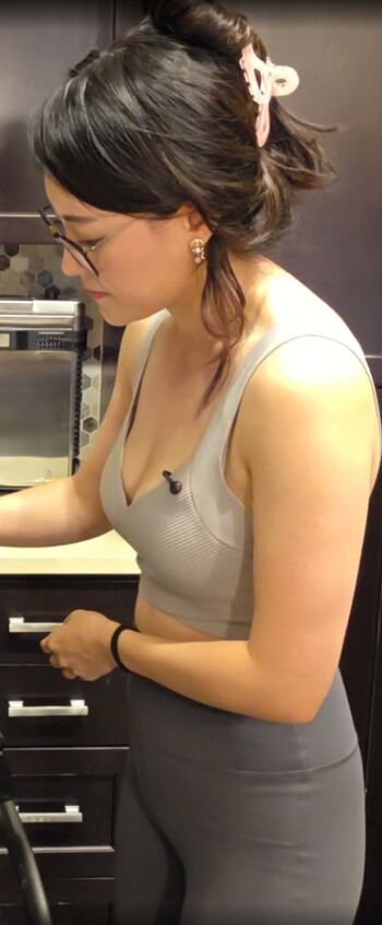 Potasticpanda page leaked private photo uncensored HD quality