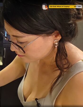 Potasticpanda page leaked private photo uncensored HD quality