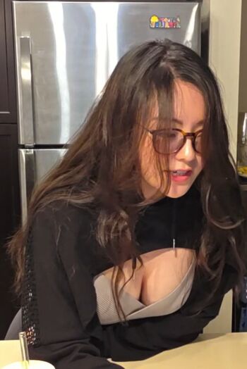 Potasticpanda page leaked private photo uncensored HD quality