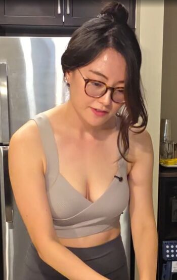 Potasticpanda page leaked private photo uncensored HD quality