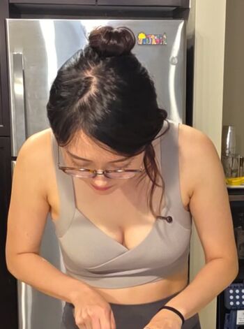 Potasticpanda page leaked private photo uncensored HD quality