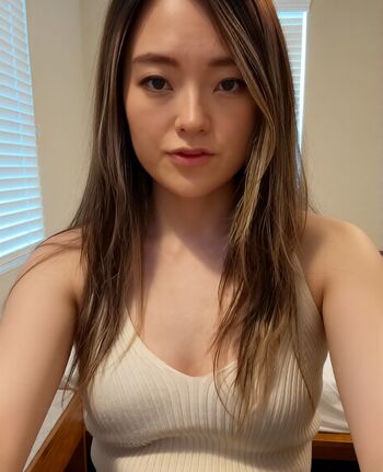 Potasticpanda page leaked private photo uncensored HD quality