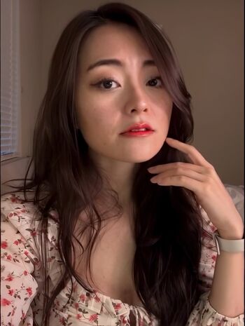 Potasticpanda page leaked private photo uncensored HD quality