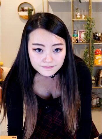 Potasticpanda page leaked private photo uncensored HD quality
