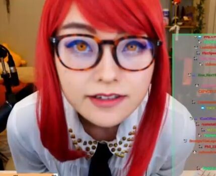 Potasticpanda page leaked private photo uncensored HD quality