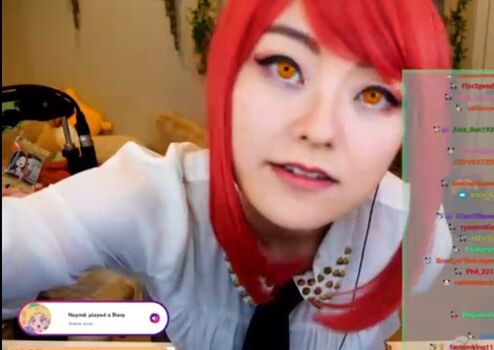 Potasticpanda page leaked private photo uncensored HD quality