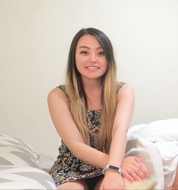 Potasticpanda leaked private photo uncensored HD quality