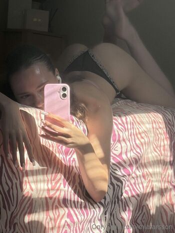 Prntsesssa leaked private photo uncensored HD quality