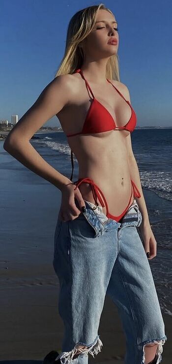 Presley eglian page leaked private photo uncensored HD quality