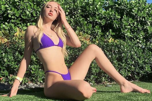 Presley eglian leaked private photo uncensored HD quality