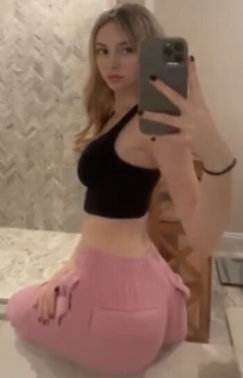 Presley eglian leaked private photo uncensored HD quality