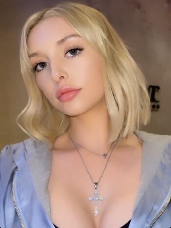 Presley eglian leaked private photo uncensored HD quality