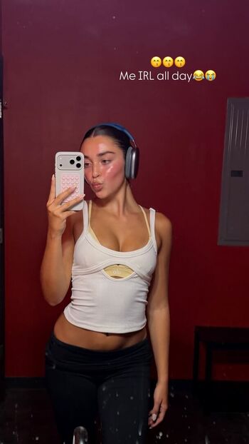 Presley elise  page leaked private photo uncensored HD quality