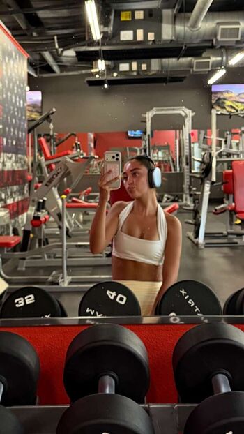 Presley elise  page leaked private photo uncensored HD quality