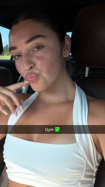 Presley elise  page leaked private photo uncensored HD quality
