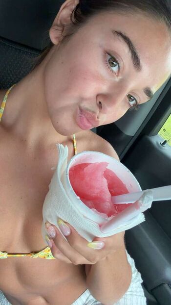 Presley elise  page leaked private photo uncensored HD quality