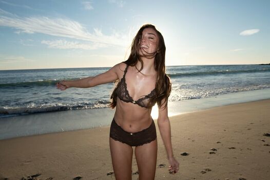 Presley elise  page leaked private photo uncensored HD quality