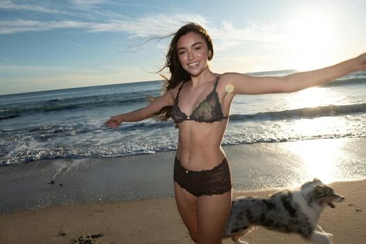 Presley elise  page leaked private photo uncensored HD quality