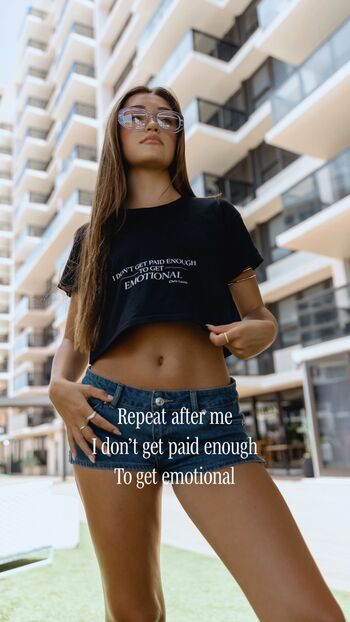 Presley elise  page leaked private photo uncensored HD quality