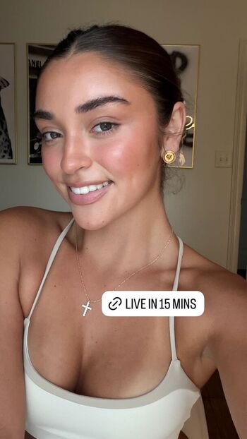 Presley elise  page leaked private photo uncensored HD quality