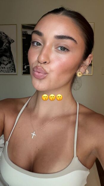 Presley elise  page leaked private photo uncensored HD quality