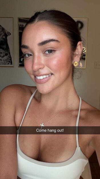 Presley elise  page leaked private photo uncensored HD quality