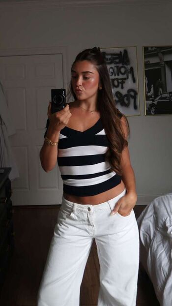 Presley elise  page leaked private photo uncensored HD quality