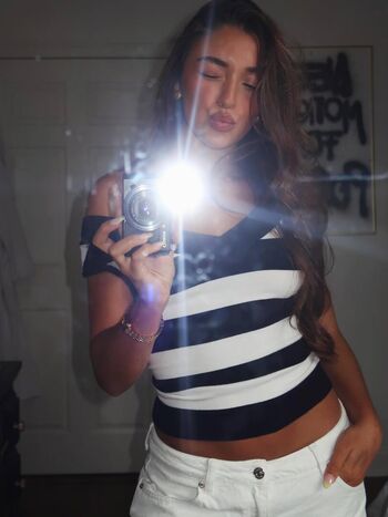 Presley elise  page leaked private photo uncensored HD quality